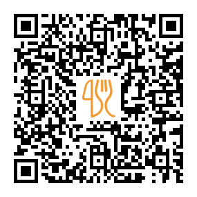 QR-code link către meniul Au Canard Laque