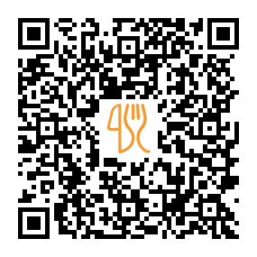 QR-code link către meniul Peking Inn