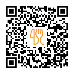 QR-code link către meniul Cielo