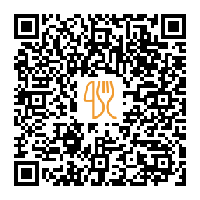 QR-code link către meniul Resraurant