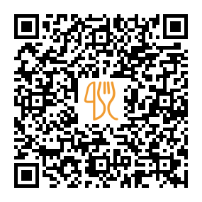 QR-code link către meniul Silan