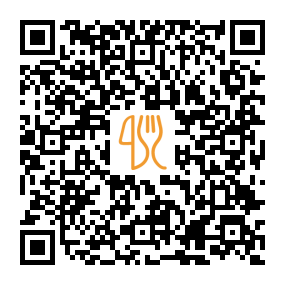 QR-code link către meniul Uncle Breizh Baud