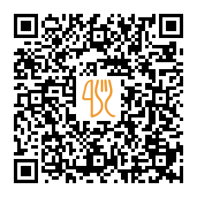 QR-code link către meniul Boulangerie Biocopain