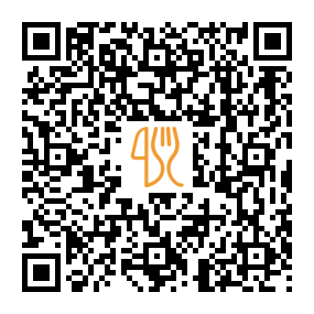 QR-code link către meniul Marmitaria Da Tina