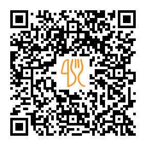 QR-code link către meniul Coyote Canyon