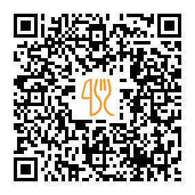 QR-code link către meniul Rockwoods Grill