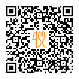 QR-code link către meniul Mulgi Mugila