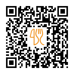 QR-code link către meniul Hunger Cure