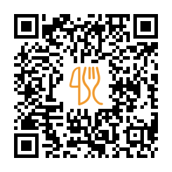 QR-code link către meniul Hong Kong