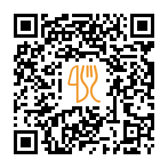 QR-code link către meniul Juicyfruitea