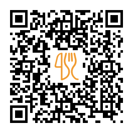 QR-code link către meniul Chang Sow