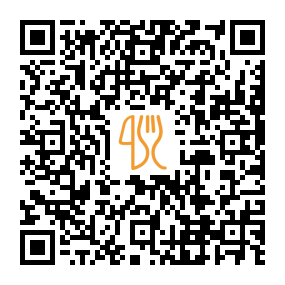 QR-code link către meniul Deprun Angelo