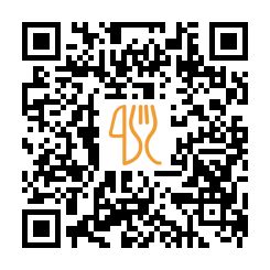 QR-code link către meniul مطعم يسمه