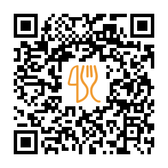 QR-code link către meniul Cal Puxica