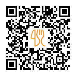 QR-code link către meniul Sahib