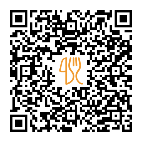 QR-code link către meniul Minoan Kitchen Grill And Kebab