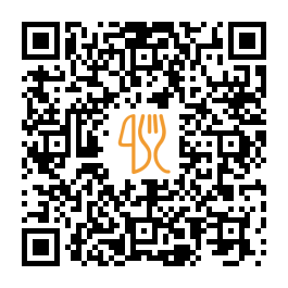 QR-code link către meniul Snuffy's Cafe Lounge