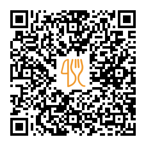 QR-code link către meniul Etoile d'Orient