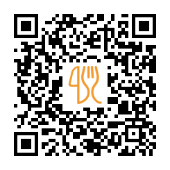 QR-code link către meniul O'cocorico