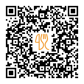 QR-code link către meniul Real Fruit Bubble Tea