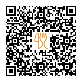 QR-code link către meniul La Riviere des Parfums