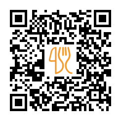 QR-code link către meniul Wawa