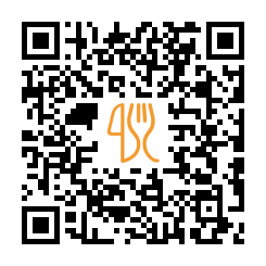 QR-code link către meniul Karaoke No92