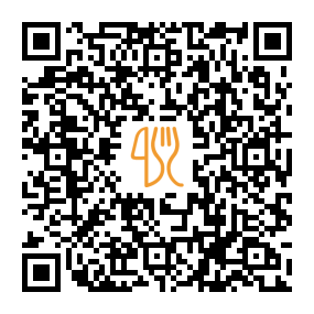 QR-code link către meniul Sahin Kilicarslan