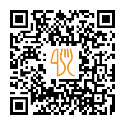 QR-code link către meniul Primavera