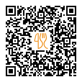 QR-code link către meniul Schlosscafe Georgenthal