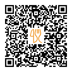 QR-code link către meniul Sushi Kyo