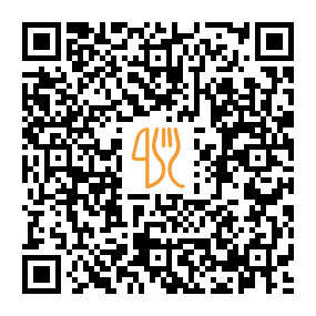 QR-code link către meniul P.f. Chang's