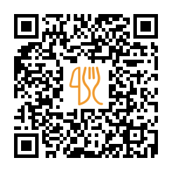 QR-code link către meniul Mazzeo