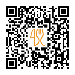 QR-code link către meniul Panos