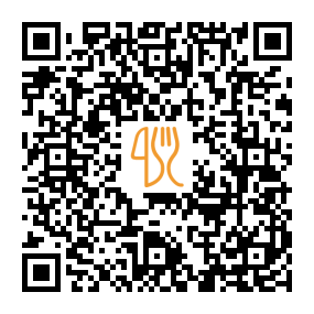 QR-code link către meniul Piccolo Paradiso