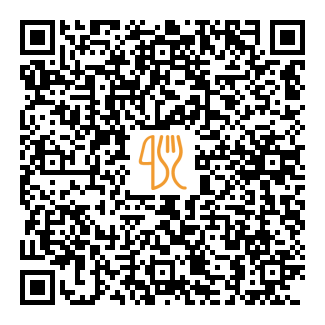 QR-code link către meniul Hôtel Et Bagnere De Luchon: Hôtel Des Deux Nations