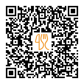 QR-code link către meniul El Buen Comer