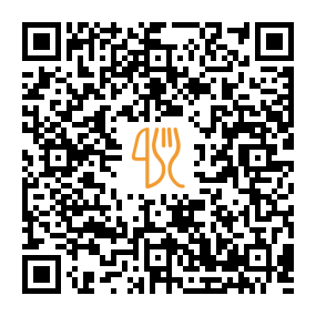 QR-code link către meniul Pizzeria Del Santucci