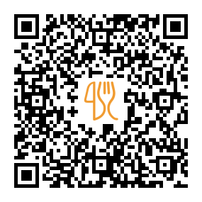 QR-code link către meniul Casa Dorado Villa