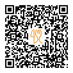 QR-code link către meniul California Pita