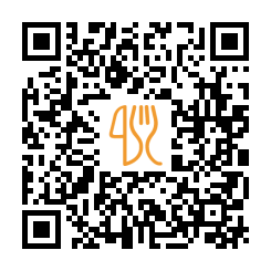 QR-code link către meniul Wonggok