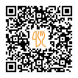 QR-code link către meniul Patàpain