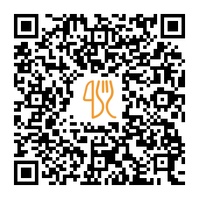 QR-code link către meniul Onomura Nigiri Room Bosques