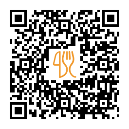 QR-code link către meniul Z&g