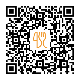 QR-code link către meniul Fritz