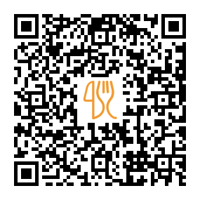 QR-code link către meniul Café Stade Toulousain