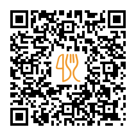 QR-code link către meniul Pizza Mia Λινόπετρας