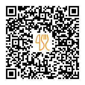 QR-code link către meniul Flunch St Nazaire Trignac