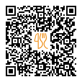 QR-code link către meniul Burger King