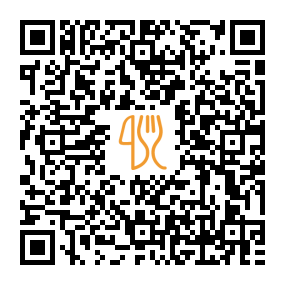 QR-code link către meniul Mr. Döner Pizza